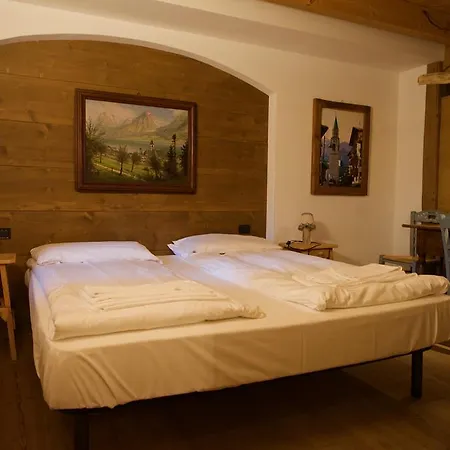 Ciandolada