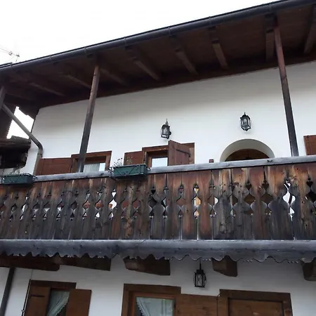 Ciandolada *